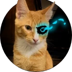 Michael Bickford - Home